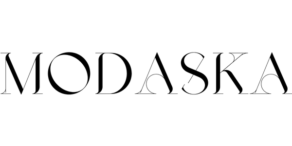 Modaska